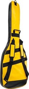 Estuche Ibanez Bajo Electrico Ibb571-ye