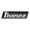Pin Ibanez Ibpin001 Decorativo Logo
