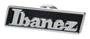 Pin Ibanez Ibpin001 Decorativo Logo