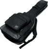 Estuche Ibanez Guitarra Elec IGB2540-BK — vista 1