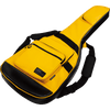 Estuche Ibanez Guitarra Electrica Igb571-ye