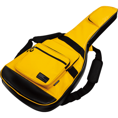 Estuche Ibanez Guitarra Electrica Igb571-ye