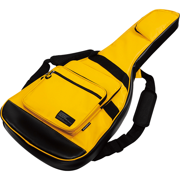 Estuche Ibanez Guitarra Electrica Igb571-ye