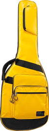 Estuche Ibanez Guitarra Electrica Igb571-ye