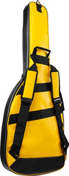 Estuche Ibanez Guitarra Electrica Igb571-ye