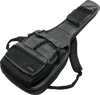 Estuche Ibanez Guitarra Electrica Igb651-Gy