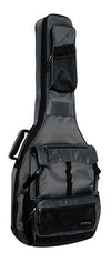 Estuche Ibanez Guitarra Electrica Igb651-Gy