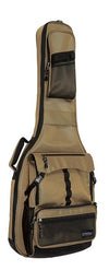 Estuche Ibanez Guitarra Electrica Igb651-Kh