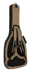 Estuche Ibanez Guitarra Electrica Igb651-Kh