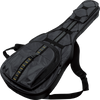 Estuche Ibanez Guitarra Eléctrica IGB681-GY — vista 1