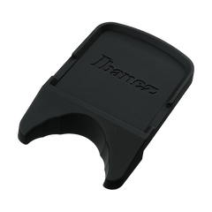 Soporte Ibanez Guitarra Igr10-Bk Mesa