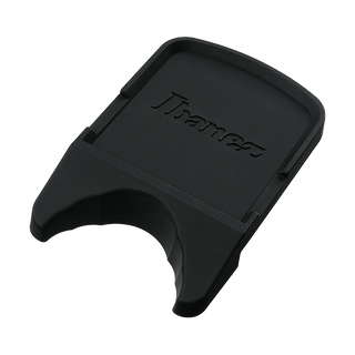 Soporte Ibanez Guitarra Igr10-Bk Mesa