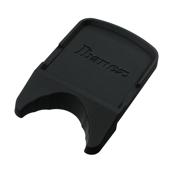 Soporte Ibanez Guitarra Igr10-Bk Mesa