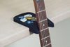 Soporte Ibanez Guitarra Igr10-Bk Mesa