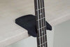 Soporte Ibanez Guitarra Igr10-Bk Mesa