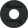 Bloqueo Correa Ibanez Isb4-Bk