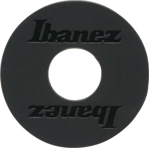 Bloqueo Correa Ibanez Isb4-Bk