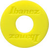 Bloqueo Correa Ibanez Isb4-Ye