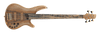 Bajo Electrico Ibanez IV1SR