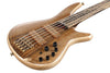 Bajo Electrico Ibanez IV1SR