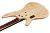 Bajo Electrico Ibanez IV1SR