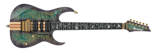 Guitarra Electrica Ibanez IV2RG