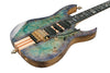 Guitarra Electrica Ibanez IV2RG