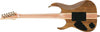 Guitarra Electrica Ibanez IV2RG