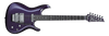 Guitarra Electrica Ibanez JS2450-MCP