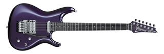 Guitarra Electrica Ibanez JS2450-MCP