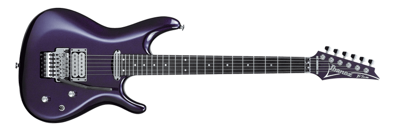 Guitarra Electrica Ibanez JS2450-MCP