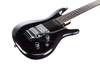 Guitarra Electrica Ibanez JS2450-MCP