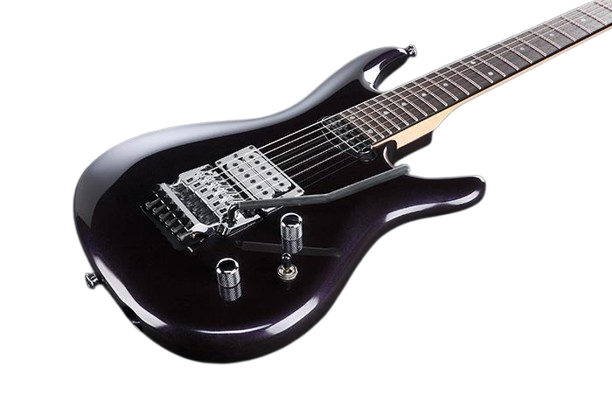 Guitarra Electrica Ibanez JS2450-MCP
