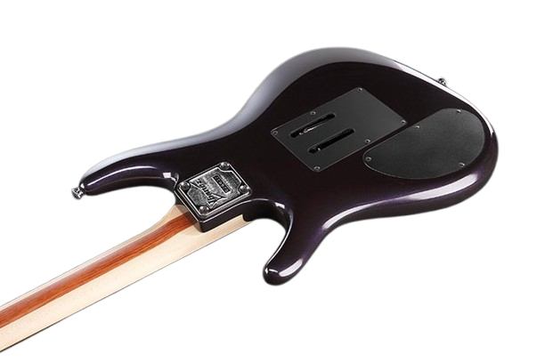 Guitarra Electrica Ibanez JS2450-MCP