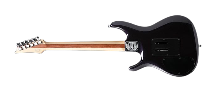 Guitarra Electrica Ibanez JS2450-MCP
