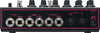 Pedal De Efectos Ibanez LD303 — vista 3