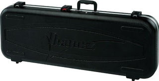 Estuche Ibanez Guitarra Electrica Rigido M300C