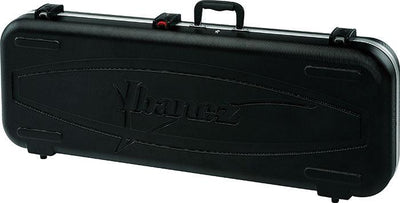 Estuche Ibanez Guitarra Electrica Rigido M300C