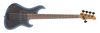 Bajo Eléctrico Ibanez MDM1005-MAM — vista 1