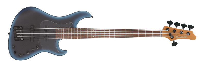 Bajo Eléctrico Ibanez MDM1005-MAM — vista 1