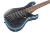 Bajo Eléctrico Ibanez MDM1005-MAM — vista 2