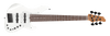 Bajo Eléctrico Ibanez MDM1006-PW — vista 1