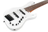 Bajo Eléctrico Ibanez MDM1006-PW — vista 2