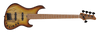 Bajo Eléctrico Ibanez MDM1305-NAB — vista 1