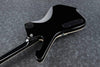 Guitarra Electrica Ibanez PS120-BK/ESTUCHE
