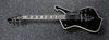 Guitarra Electrica Ibanez PS120-BK/ESTUCHE