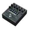 Pedal Ecualizador Ibanez PTEQ Pentatone Equalizer — vista 1