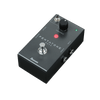 Pedal Puerta De Ruido Ibanez PTGATE Pentatone Gate — vista 1