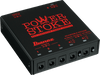 Fuente De Poder Ibanez PWRS6-N — vista 1