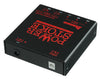Fuente De Poder Ibanez PWRS6-N — vista 4
